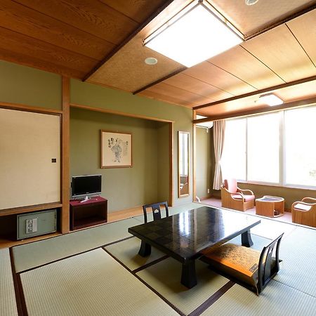 Horie No Sho Hamamatsu Exterior foto