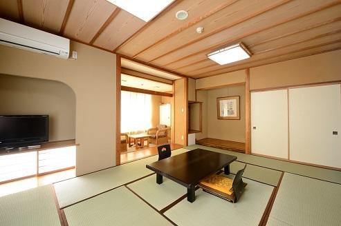 Horie No Sho Hamamatsu Quarto foto